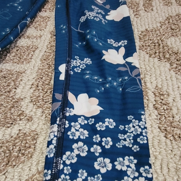 Dharma bum leggings - Picture 4 of 4